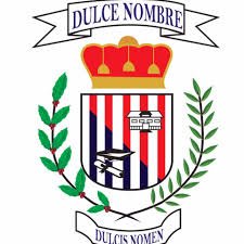 logo colegio